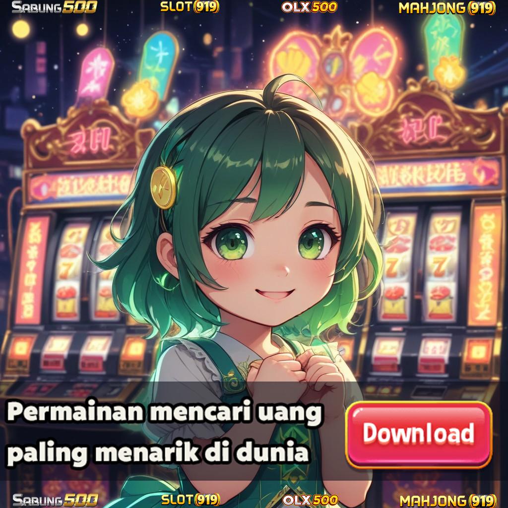 Mulai deposit via pulsa Telkomsel tanpa potongan sekarang dan nikmati kenyINDAAAannya!