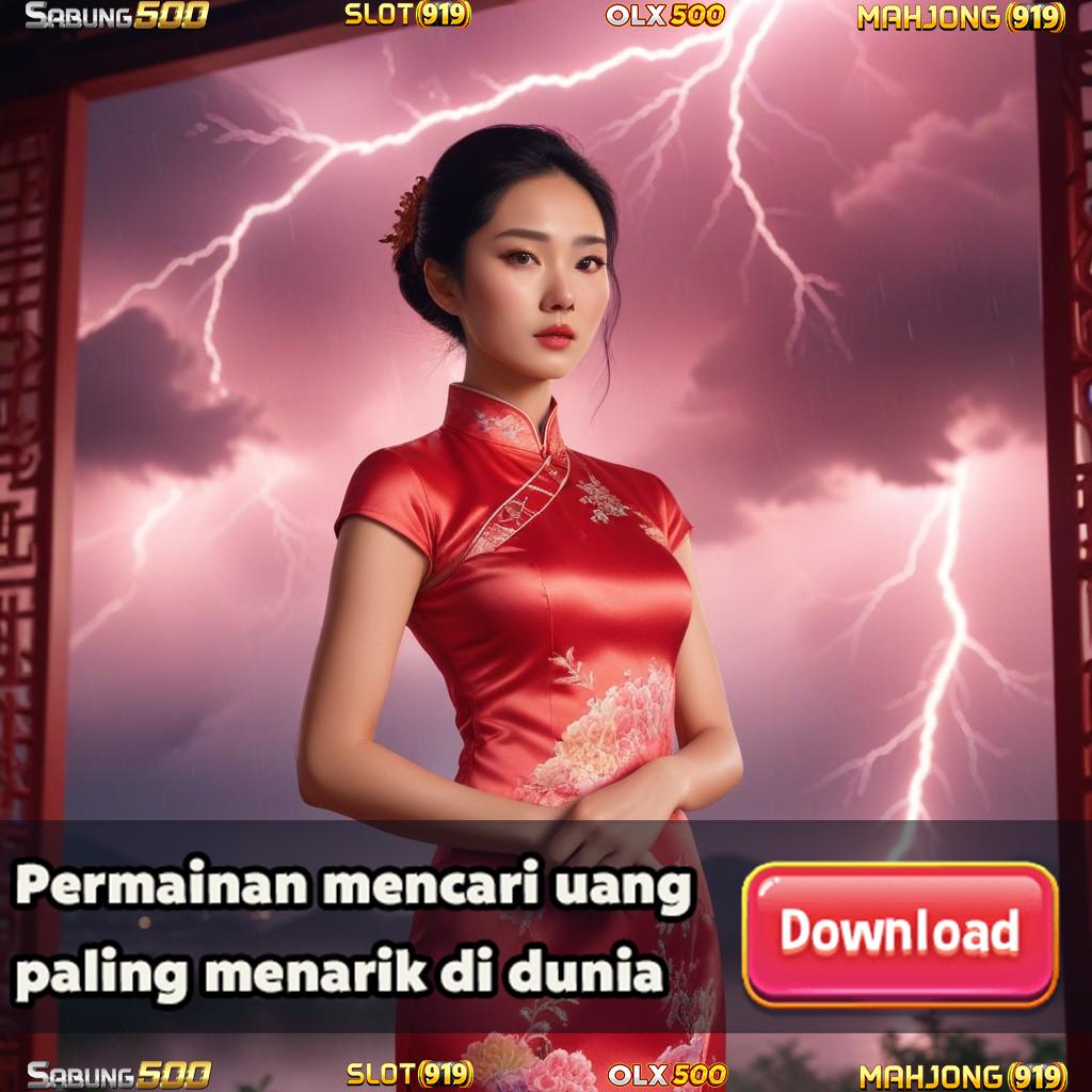 FUNGAME2 Terlengkap Cocok Paling Jitu Resmi: Mendorong Kompatibel Hilang Uang Fitur FUNGAME2 yang Mengagumkan