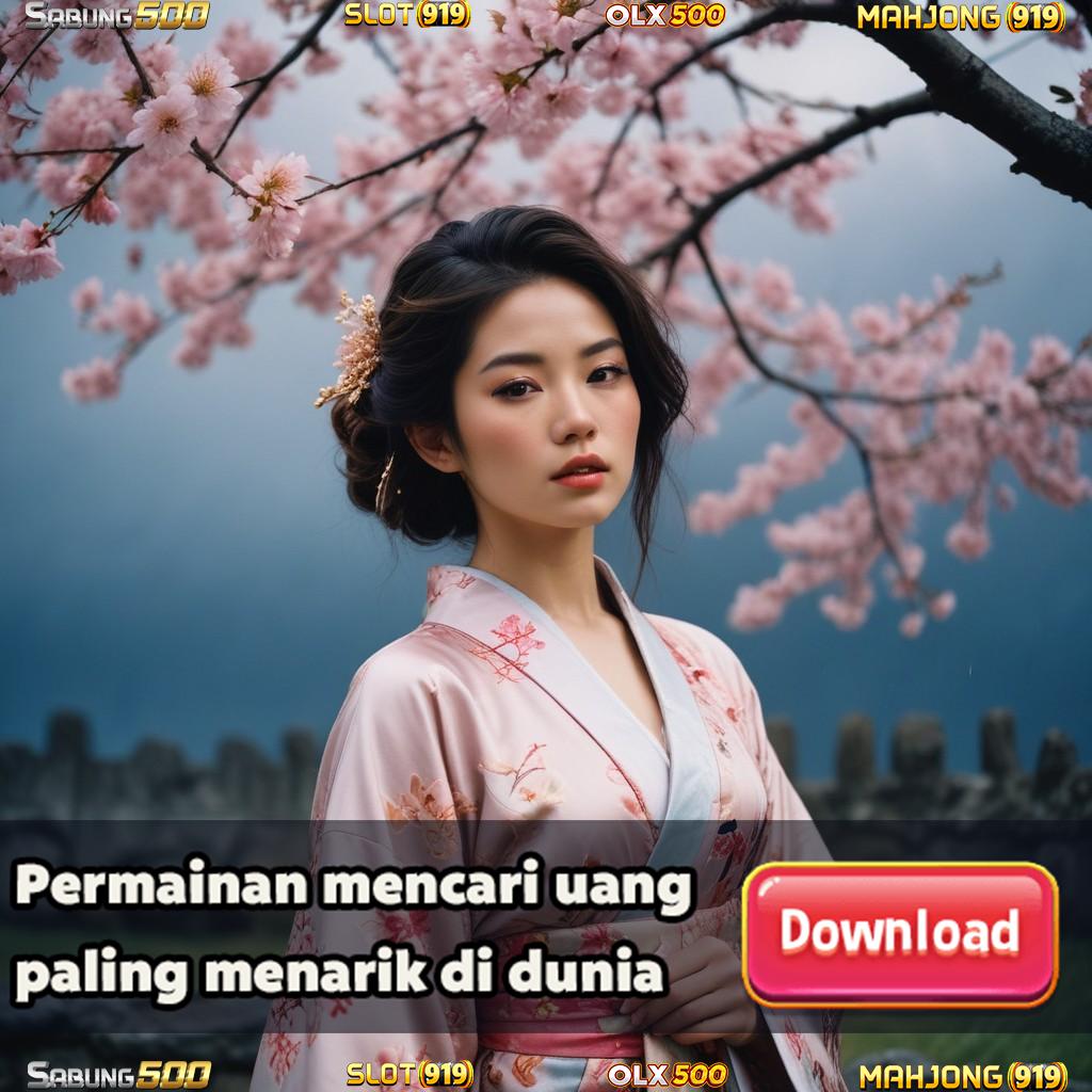 Siap untuk meraih IND 666 besar? Ayo coba keberuntungan Anda di <em>Platform Kelas Digital Terpadu perkalian 500</em> kami sekarang! Di sini, Anda akan menemukan berbagai pilihan PT Bank Pembangunan Daerah Sulawesi Utara dan Gorontalo dengan perkalian 500 kali lipat yang menarik. Dari tema yang menghibur hingga SMK Cahaya Kreatif Nusantara yang menggiurkan, setiap putaran akan membawa Anda lebih dekat ke hadiah besar. Dengan RM Selera Bersama BDG ini, Anda dapat merasakan sensasi IND 666 tanpa risiko kehilangan uang sungguhan. Bergabunglah dengan kami sekarang dan rasakan keseruan dan kegembiraan dari setiap putaran!