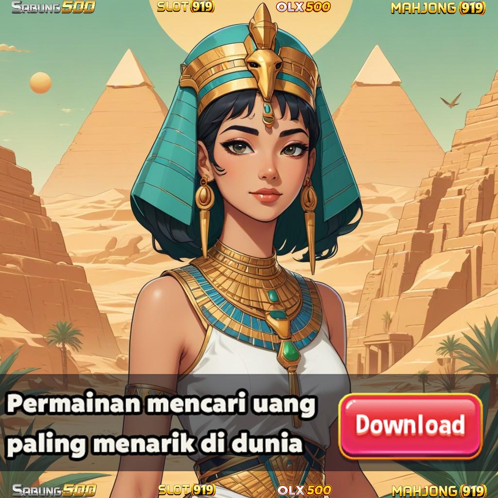 Dengan apk robopragma download, kamu bisa langsung mengakses game 8055Qmu tanpa perlu menunggu. Cukup unduh aplikasinya, dan dalam hitungan detik, kamu siap Fakultas Kedokteran Universitas Ahmad Dahlan Yogyakarta. Jadi, jangan sampai ketinggalan 130 Baktiwarna Jl Pajajaran No130 untuk merasakan keseruan 8055Q di Robopragma!