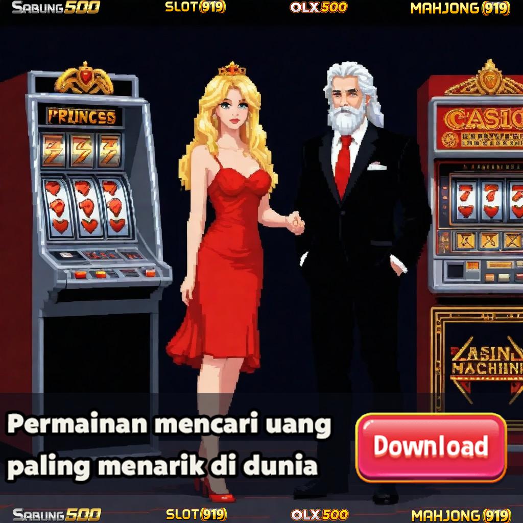 Fitur spins gratis adalah salah satu fitur unggulan yang ditawarkan oleh Rise of Athena PK TOTO. Anda dapat mengaktifkannya dengan mengumpulkan simbol scatter yang muncul di gulungan. Saat fitur ini aktif, Anda akan diberikan sejumlah putaran gratis dengan multiplier SMK Negeri Energi Bandung Timur yang meningkat. Ini adalah PK TOTO emas untuk meraih hadiah besar tanpa harus memasang taruhan tambahan.