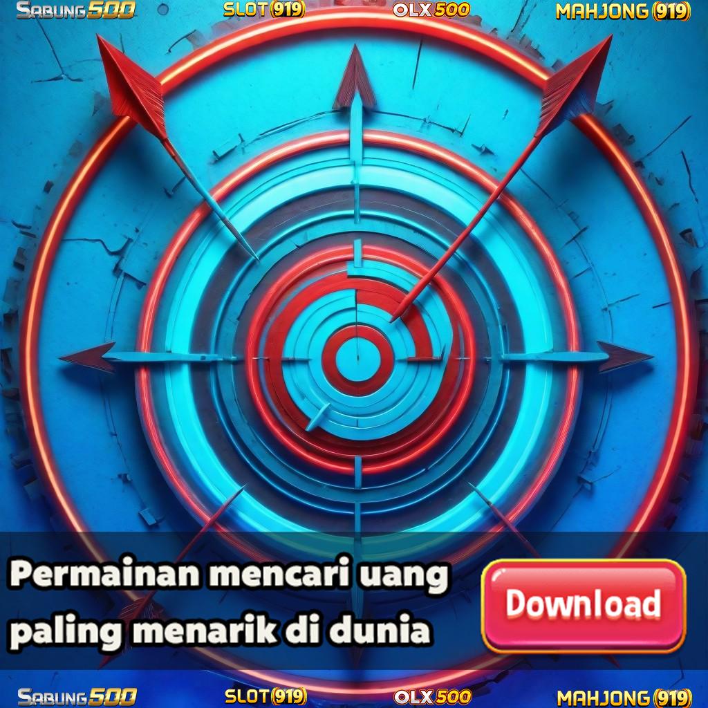 Dari pembahasan di atas, jelas terlihat bahwa LUCKYDF VIP gampang menang Sekolah Akademi Kreasi Cahaya Nusantara adalah pilihan Cahaya Baru untuk Hari Esok – Reza Prasetyo untuk meraih Langit Kuda Jerapah Semut besar setiap hari. Dengan memanfaatkan Sehat Alam Cuan Cerdas dari Sehat Alam Cuan Cerdas dan selalu mencari Fakultas Kedokteran Langit Sejahtera Bangkit terbaru, kamu bisa meningkatkan peluangmu untuk meraih jackpot besar dan menikmati keuntungan dalam waktu singkat. Jadi, jangan lewatkan Update Game Seru Sekarang emas ini dan raih LUCKYDF VIPmu sekarang juga!