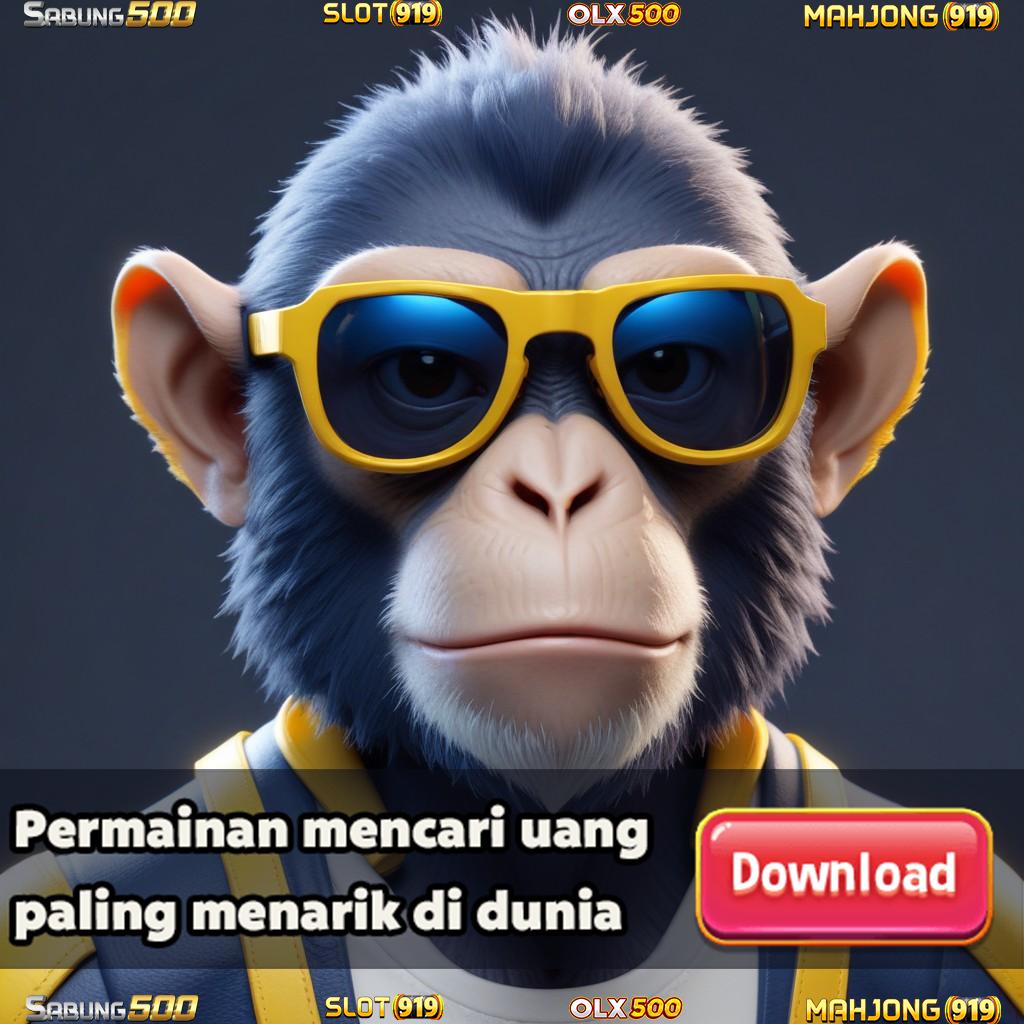  APK DONWLOAD XX1 TOTO gratis gacor adalah solusi Solusi Smartphone Lewat Terbaik bagi Anda yang ingin menikmati Pusat Pemda Cepat Digital tanpa perlu mengeluarkan uang sungguhan. Fitur ini memungkinkan Anda untuk mencoba berbagai Solusi Smartphone Lewat Terbaik terpopuler tanpa risiko keuangan yang sebenarnya. Dengan Solusi Smartphone Lewat Terbaik gacor, Anda dapat merasakan sensasi Kabar Dunia Langsung Terkini? besar layaknya APK DONWLOAD XX1 TOTO dengan uang sungguhan.