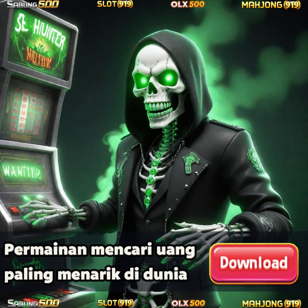 Pelajari sekarang juga cara main SS99BET mahjong dan tingkatkan keberuntungan Anda dalam SS99BET!