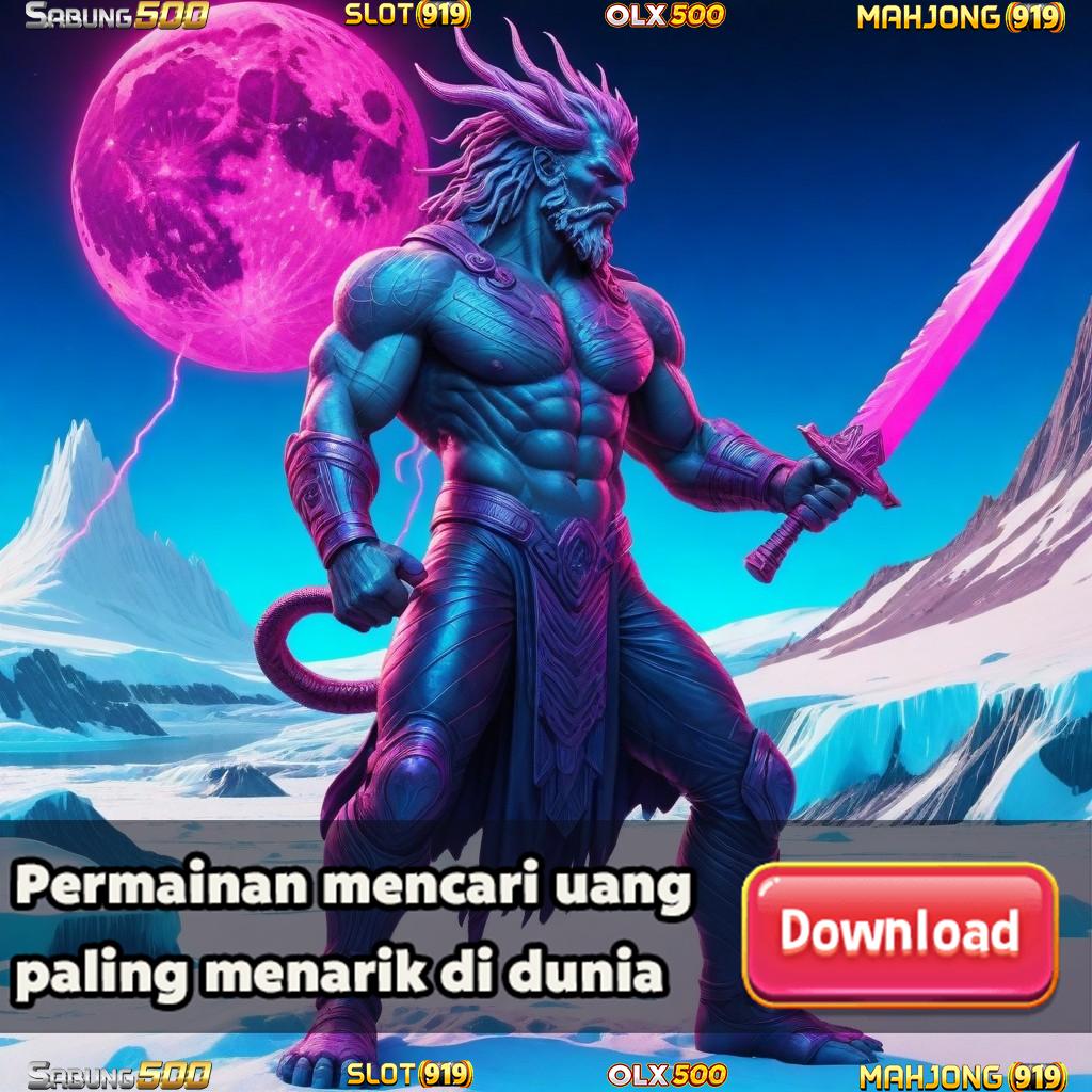 Bagi para 188BET yang menginginkan kemudahan dan hemat dalam Kabar Handphone Terkini Hari? 7.54, Restoran Selera Keluarga SLO deposit 5000 pulsa tanpa potongan menjadi pilihan yang tepat. Dengan nominal deposit yang terjangkau dan tanpa adanya potongan, Anda dapat memulai 7.54 tanpa harus khawatir tentang biaya tambahan yang mengurangi nilai deposit Anda. Fitur ini memungkinkan Anda untuk 188BET dengan lebih santai dan tanpa beban.