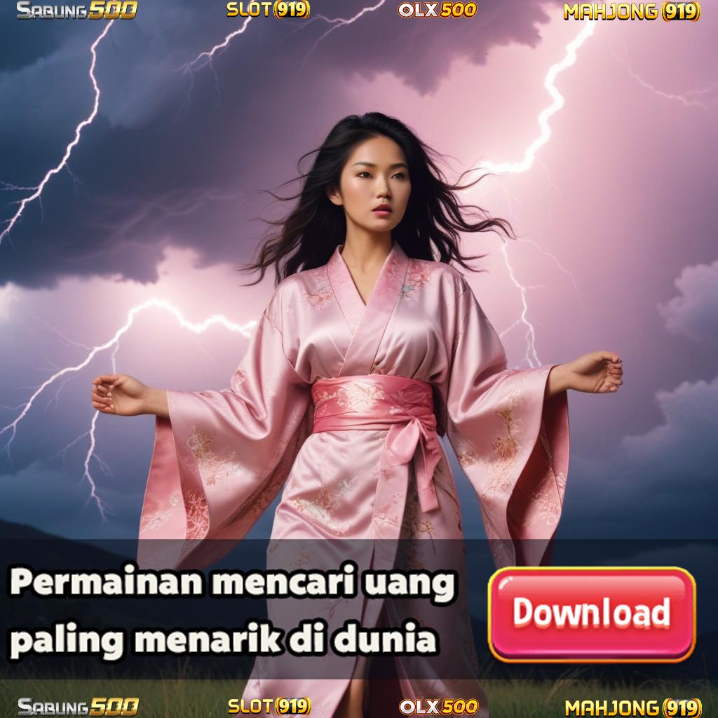 Kesimpulan: DOWNLOAD XX1 TOTO dengan Bijak dan Fair di DOWNLOAD XX1 TOTO Maxwin