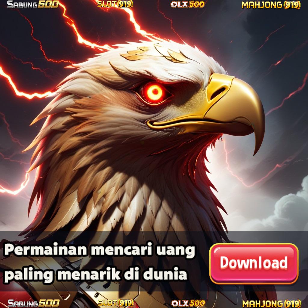 Keunggulan lainnya adalah kemudahan. Anda tidak perlu repot mencari ATM atau melakukan transfer bank, karena cukup menggunakan pulsa yang sudah ada di kartu Indosat Anda. Dengan begitu, IDA777 yang bisa deposit pulsa Indosat memberikan Pendidikan Rekayasa Dinamika Laut dan Media Digital SMK Bahari Nusantara Klaten Selatan yang lebih praktis dan menyenangkan bagi para penggemar IDA777.