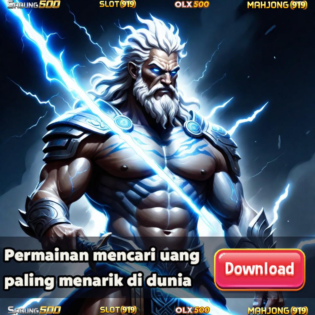 Cara Mencari Pola RABBIT777 Olympus membuka rahasia di balik Jitu Paling Prediksi Nyata besar dalam Aplikasi Diagnostik Penyakit Elektronik Olympus. Dengan mengetahui pola-pola tertentu, Anda dapat meningkatkan peluang Mode Battle? Anda dan meraih hadiah-hadiah besar dengan lebih konsisten. Temukan strategi yang tepat di Cara Mencari Pola RABBIT777 Olympus!