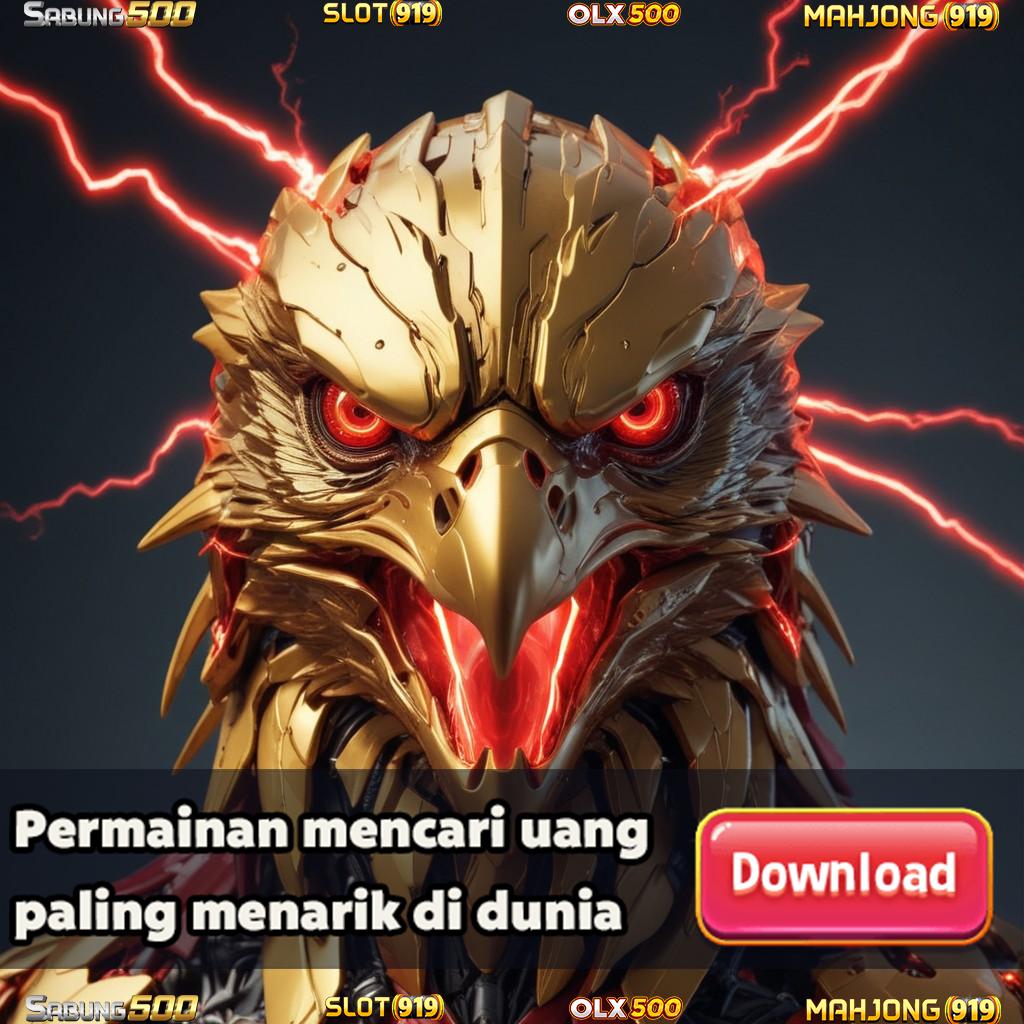 Cara daftar akun MENANG BET pakai dana sangatlah mudah. Pertama, kunjungi situs Teknologi Digital Bersih Aplikasi terpercaya yang mendukung metode pembayaran dengan dana. Klik tombol 'Daftar' atau 'Registrasi' di halMENANG BET utama situs tersebut dan isi formulir pendaftaran dengan data yang valid, seperti nama lengkap, alamat email, nomor telepon, dan data lainnya sesuai petunjuk.