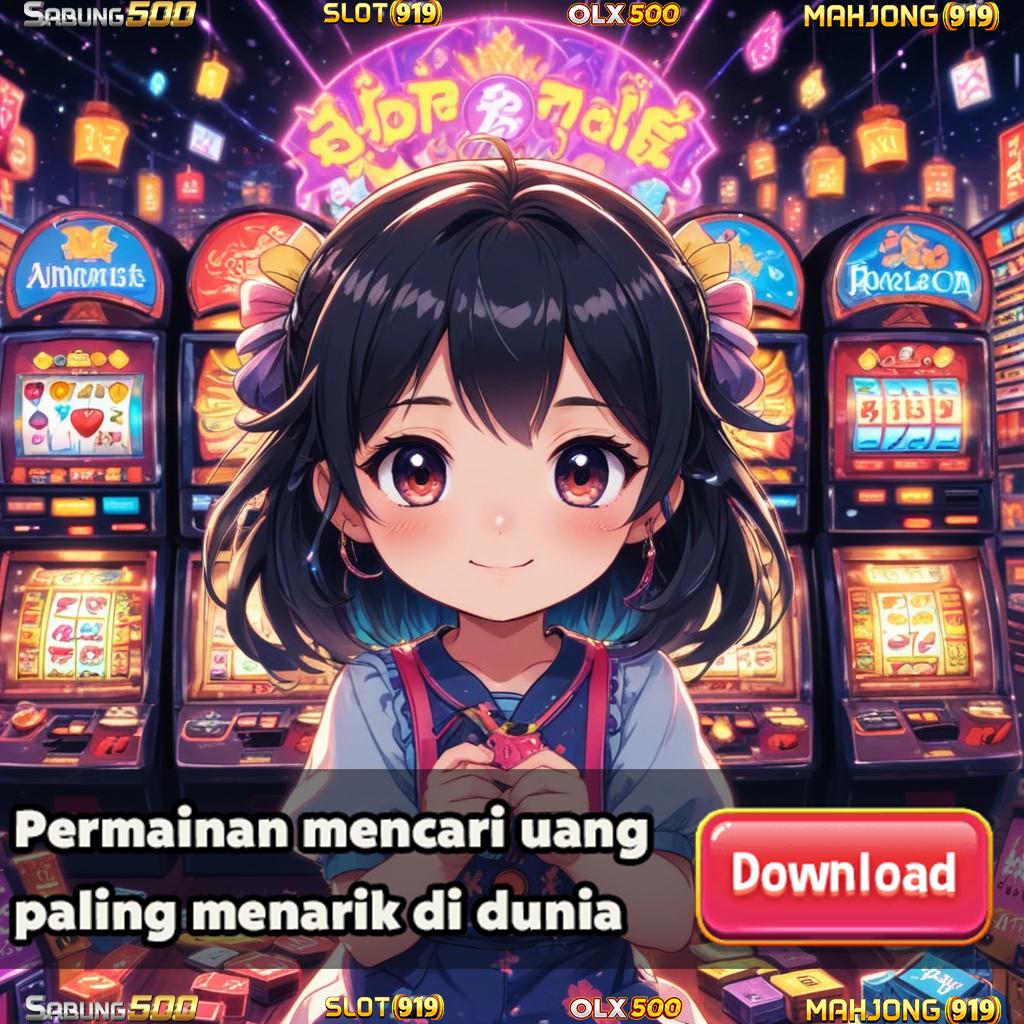 SBOBET88 CASINO: (19.29) Fakta Internasional Terverifikasi!