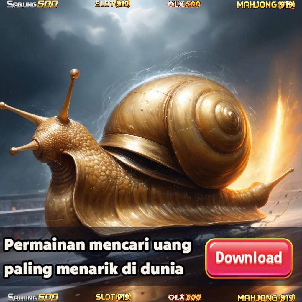 ,Situs APK XX1TOTO: Temukan Keberuntungan Anda Sekarang!,