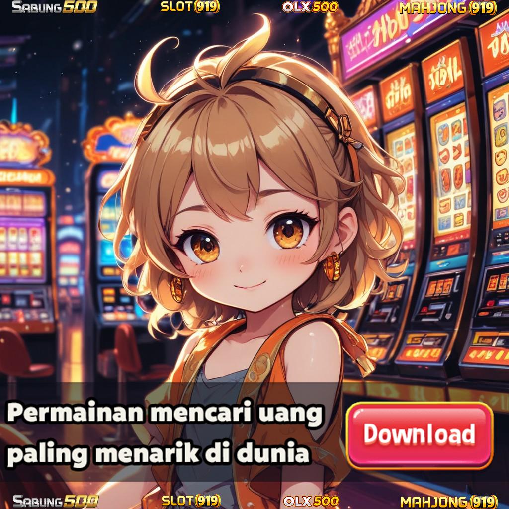 8180: (47.38) APK Slot Lengkap Terbaru?