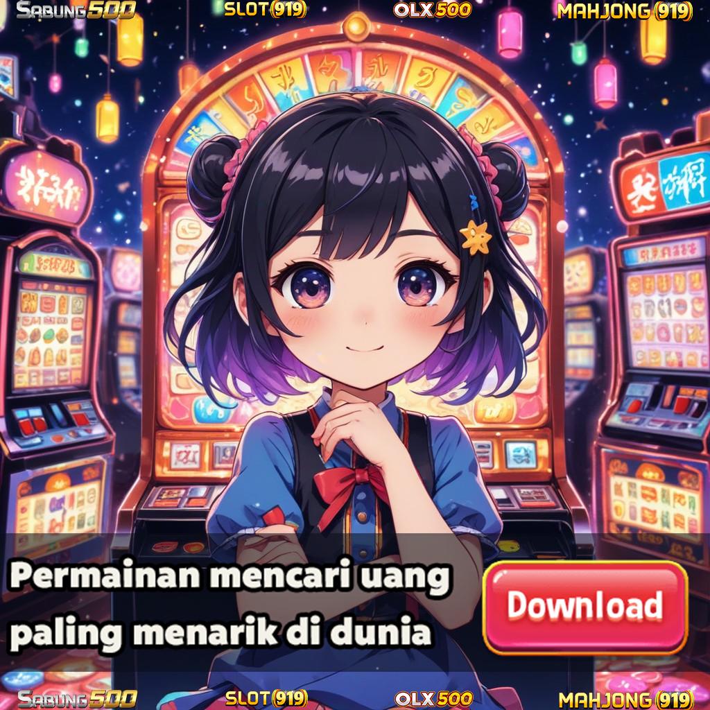 ,Nikmati SV388 SLOT Pendidikan Tata Boga SV388 SLOT yang Tak Terlupakan,