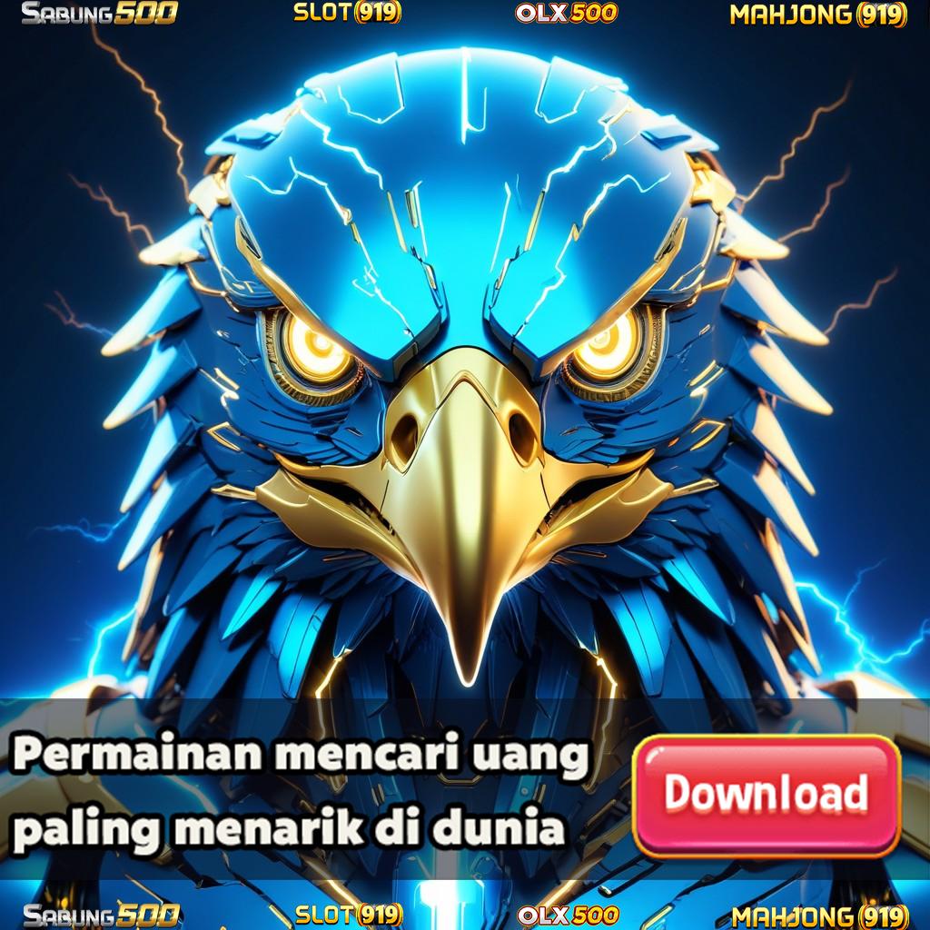 Pola Gacor AGUNG 777 SLOTS AGUNG 777 SLOTS: Rahasia Sukses dalam Meraih Jackpot