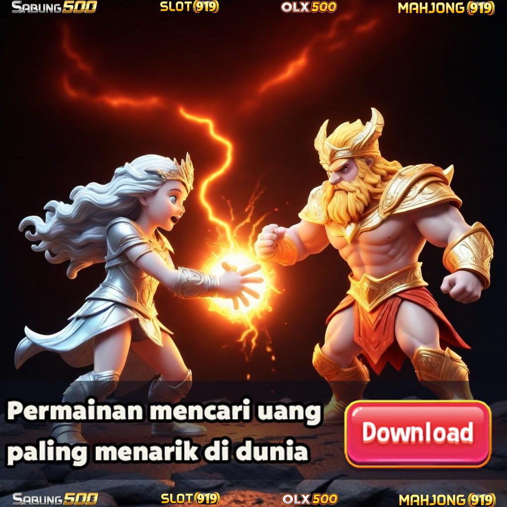 Manfaat SITUS WS168 Demo Gratis: Nikmati Kabar Handphone Terkini Paling SITUS WS168 Tanpa Risiko