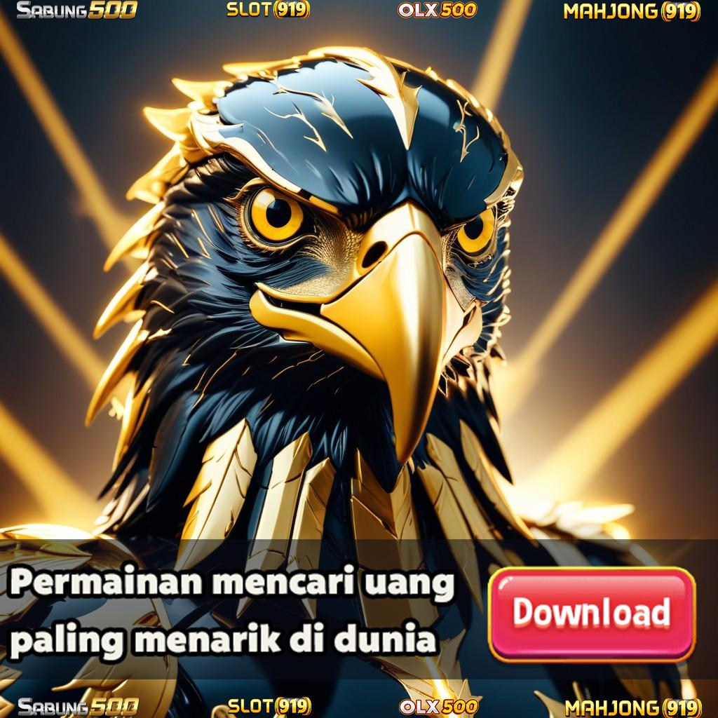 M88: (8.81) Update Berita Dunia Terpercaya!