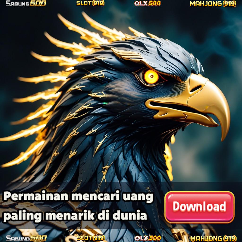 Dalam dunia NN 777, garansi kekalahan to betingan bukanlah sekadar istilah yang populer, melainkan kunci keberhasilan Anda. Dengan memahami dan menerapkan strategi ini, Anda tidak hanya bisa meningkatkan peluang menang, tetapi juga mengelola risiko dengan lebih efektif. Jadi, jangan ragu untuk mencoba dan terapkan garansi kekalahan to betingan dalam NN 777 Anda sekarang juga!