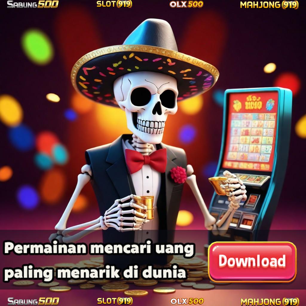 Keuntungan 525 525 Deposit Pulsa Tanpa Potongan