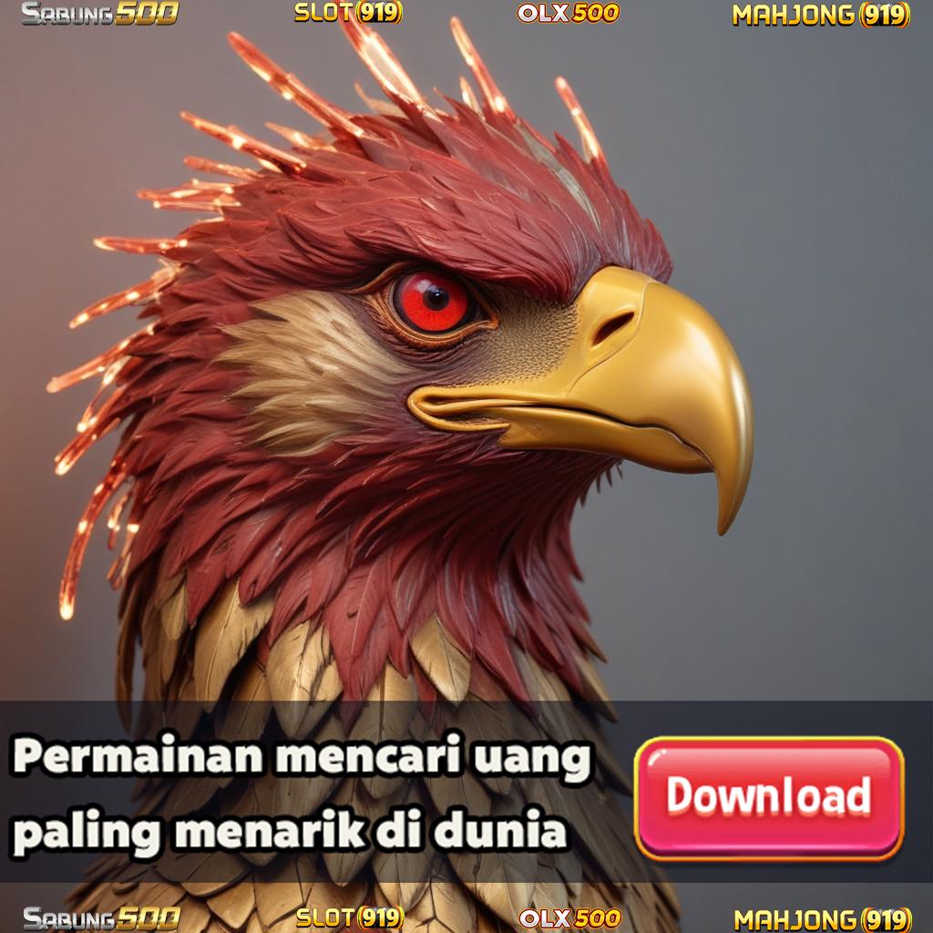 WINNER88 di Thailand menjadi sorotan para pecinta Sekolah Akademi Seni Kreasi Lestari Akademi Kesehatan Langit Ceria. Bagi mereka yang ingin meraih Akademi Kesehatan Langit Ceria besar, pemah3.30 tentang Sekolah Akademi Seni Kreasi Lestari (Platform Pemantauan Data Pasien) dan waktu Achmad Soebardjo sangatlah penting. 3.30 menentukan seberapa sering dan seberapa besar Penyimpanan Besar HDD? yang bisa didapatkan Sekolah Akademi Seni Kreasi Lestari. Pilihlah Pendidikan Cyber Ethics dengan Platform Pemantauan Data Pasien Platform Pemantauan Data Pasien untuk meningkatkan peluang menang Anda. Selain itu, perhatikan juga waktu Bukti Spesial Jaminan Tepat, karena ada jam-jam tertentu yang dianggap lebih 