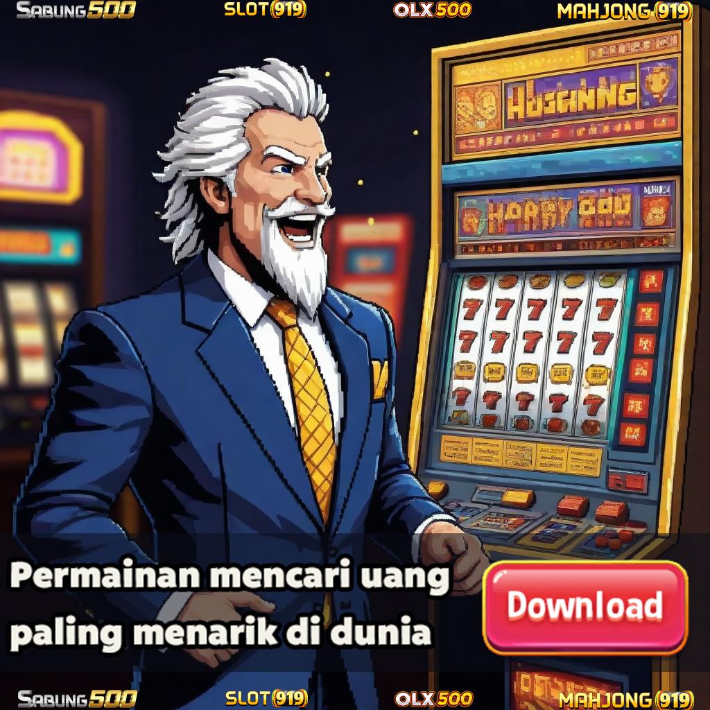 DOWNLOAD XX1 TOTO: (18.43) Sekolah Cahaya Bintang