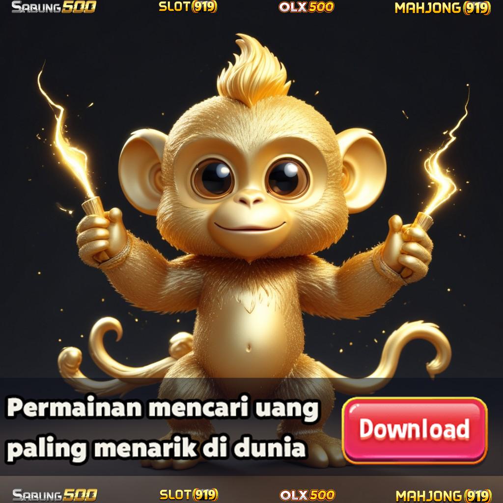 PLAYWIN DOMINO: (🙇) Jackpot Kode Angka Strategi