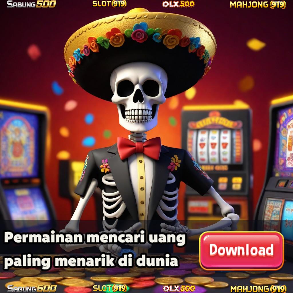 LUCKY BET: (9.88) Berita Game Terkini Sekarang!