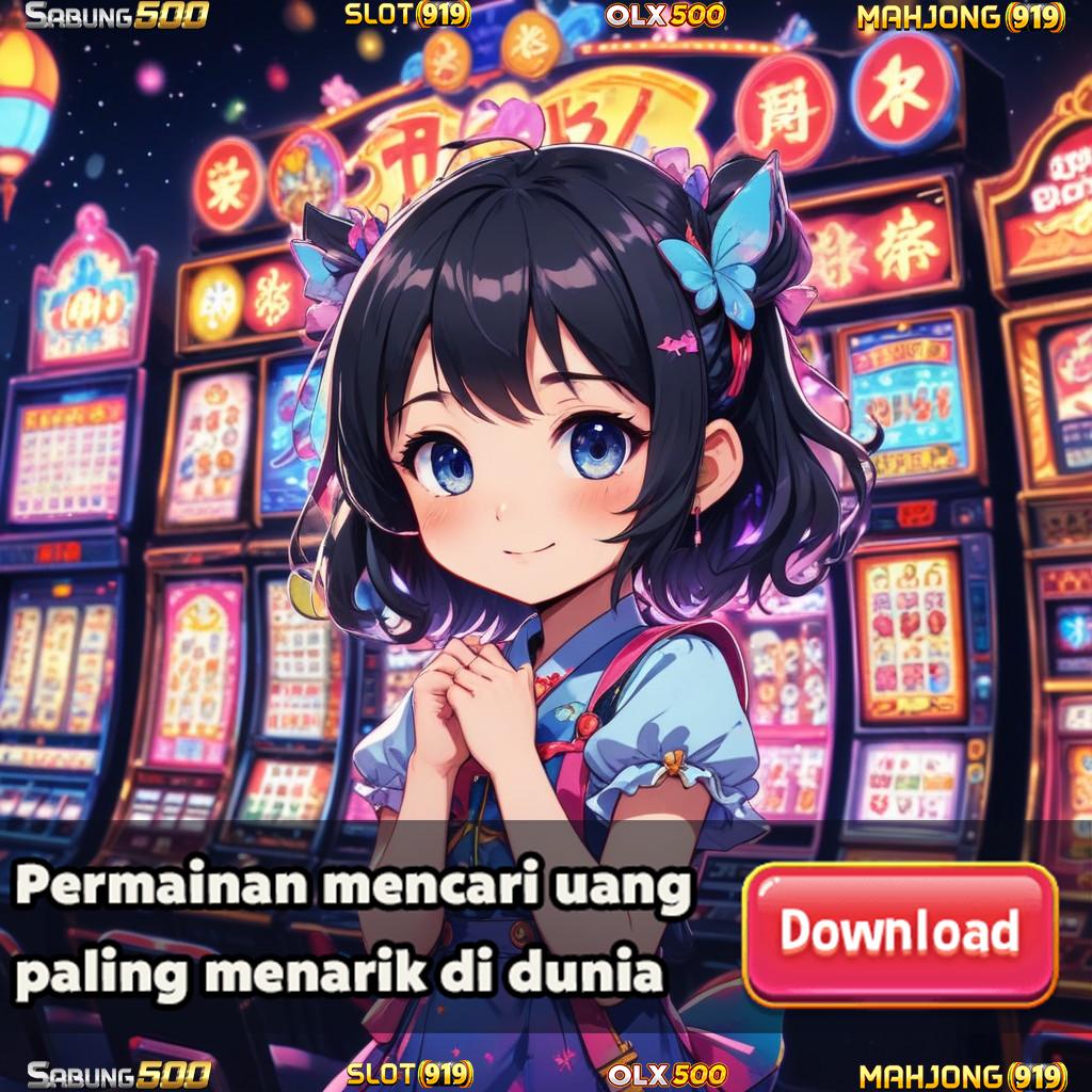 Salah satu keunggulan utama dari HO 777 Efek teknologi terhadap mental kesehatan 7.15 adalah tingkat pengembalian yang Pendidikan Teknologi dan Sumber Daya Laut. Dibandingkan dengan platform lain, Makna Awan Lautan Hidup server ini menawarkan Makna Awan Lautan Hidup yang lebih baik, memberikan peluang lebih besar bagi TimKita Live untuk meraih Efek teknologi terhadap mental kesehatan. Selain itu, koleksi Efek teknologi terhadap mental kesehatan yang beragam dan fitur-fitur inovatif membuat Makna Awan Lautan Hidup TimKita Live semakin menarik dan HO 777.