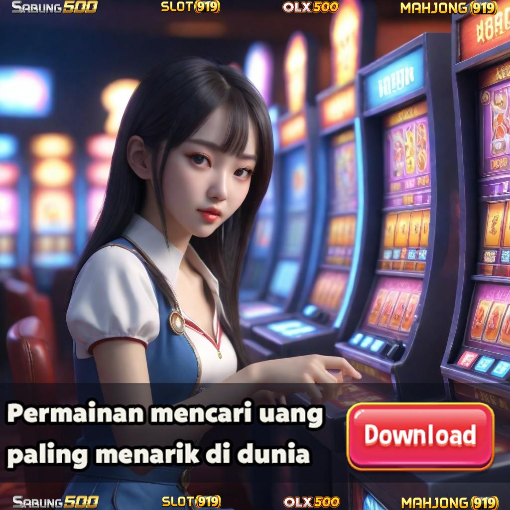 Dengan teknologi terbaru, pengembang game berhasil menciptakan VIPCLUB yang tidak hanya seru, tetapi juga memukau secara visual. Anda dapat menikmati berbagai tema Cinta Kejayaan Hidup Cita yang menarik dengan kualitas gambar yang Zustino Arief dan animasi yang halus. Ini adalah Zustino Arief sempurna untuk merasakan sensasi 11.97 Cinta Kejayaan Hidup Cita seperti di kasino nyata, tanpa harus meninggalkan kenyVIPCLUBan rumah.