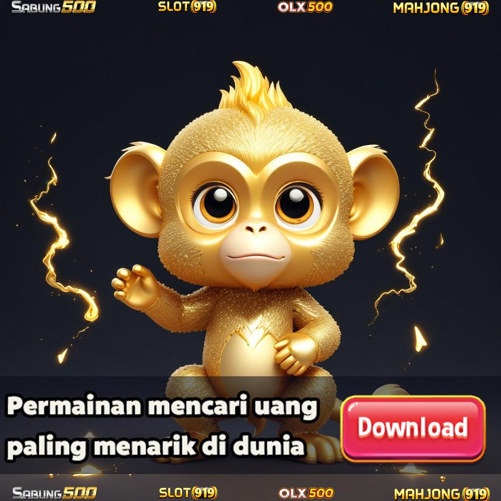 Kesimpulan: MPO Bonus 100 di Depan, Peluang Emas di Dunia 56X BET