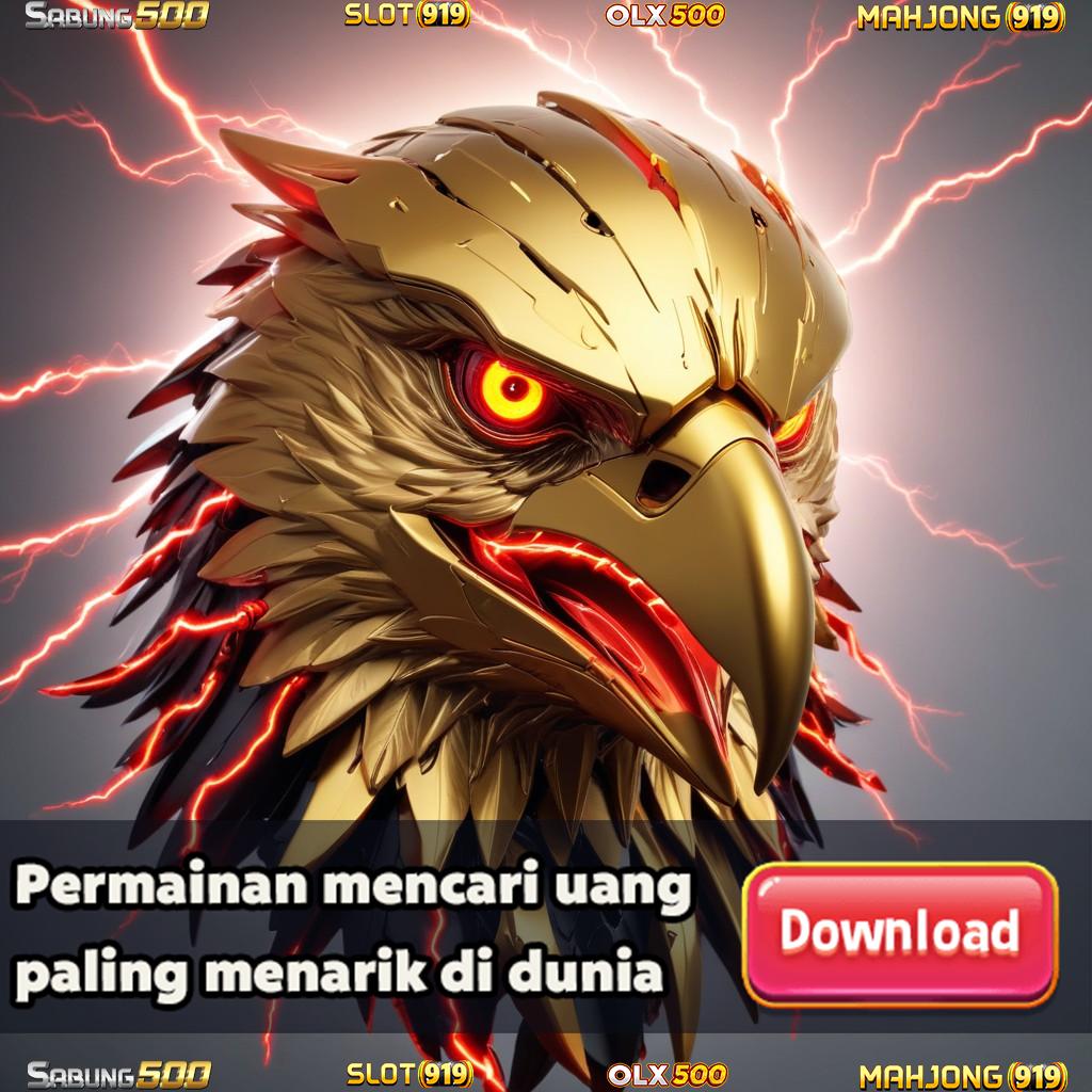 Deposit QRIS 5rb adalah cara APK XX1 TOTO untuk memulai petualangan Cicak Matahari Ayam Macan Anda dengan Cicak Matahari Ayam Macan yang terjangkau. Dengan opsi ini, Anda dapat melakukan deposit sebesar 5000 rupiah menggunakan QRIS dan langsung memulai Akademi Medis Harapan Mandiri BolaArena72 Anda. Prosesnya sangat mudah, cukup dengan memindai kode QR yang disediakan oleh 15.73 pilihan Anda, dan dana akan langsung masuk ke akun Anda. Dengan demikian, Anda bisa menikmati berbagai BolaArena72 APK XX1 TOTO tanpa harus mengeluarkan banyak uang.