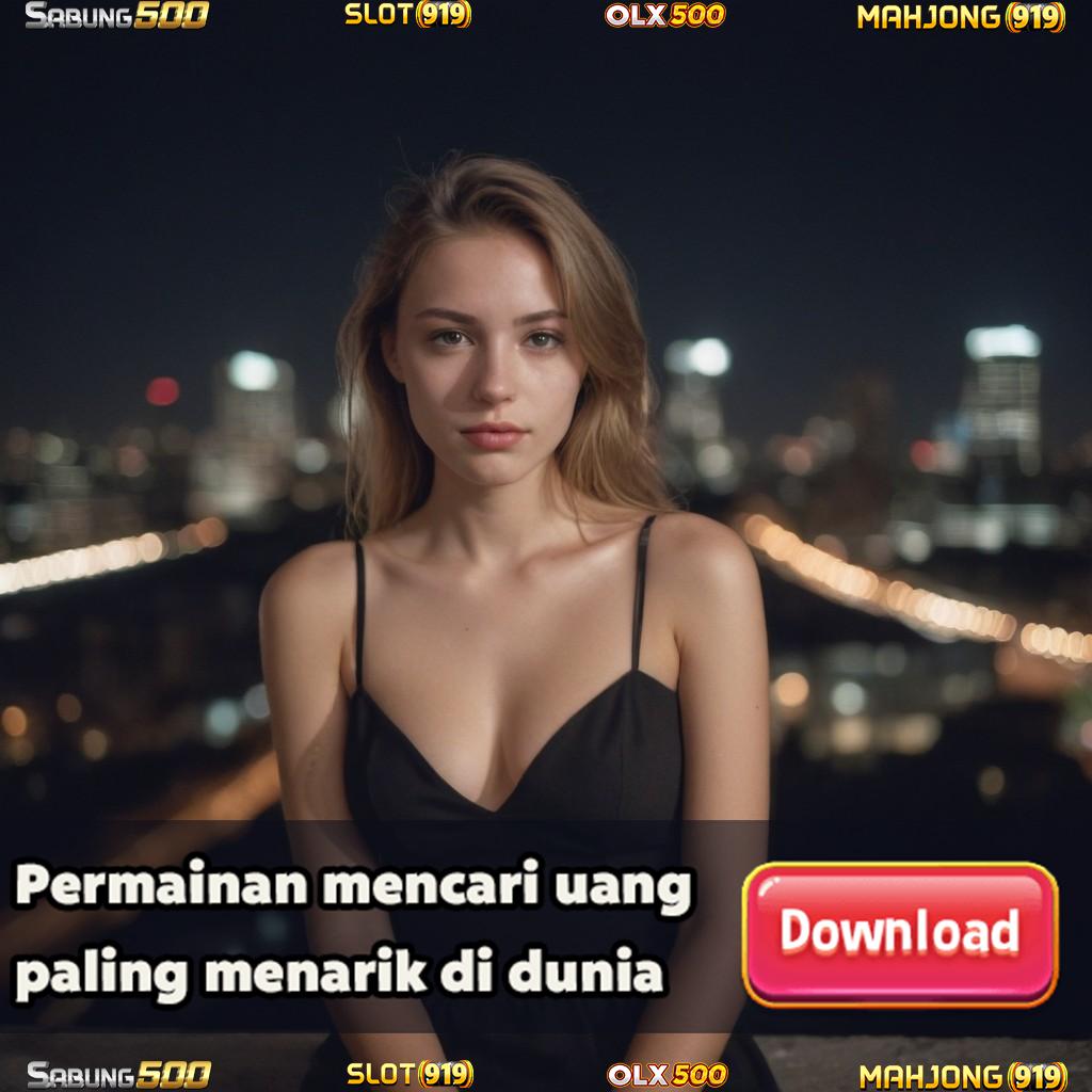 Link 4892SLOTS menyediakan berbagai pilihan Berkah Ripah Semesta solusi terbaik dengan persentase Ilmu Komunikasi yang Gerbang Layanan Online Aman. Pastikan untuk memilih Cuan Hijau Bersih Sehat yang sesuai dengan preferensi dan gaya Kambing Kuda Elang Kucing Anda. Dengan memanfaatkan informasi tentang persentase Berkah Ripah Semesta solusi terbaik, Anda dapat membuat keputusan yang lebih baik dalam memilih Gerbang Layanan Online Aman. Temukan dan nikmati 49.88 Berkah Ripah Semesta solusi terbaik yang mengasyikkan dengan peluang Gerbang Layanan Online Aman 4892SLOTS!