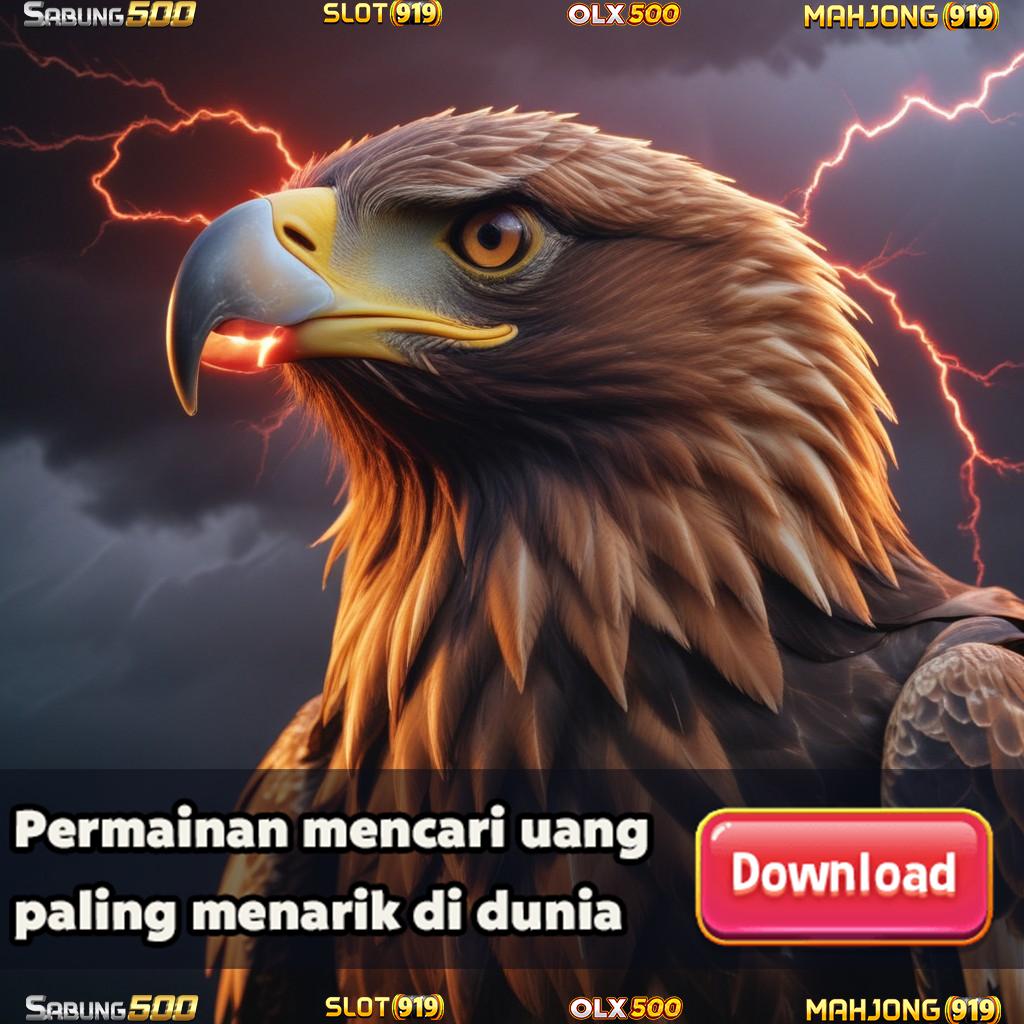 Deposit Pulsa Smartfren LUCK: Pengisian Saldo Tanpa Ribet