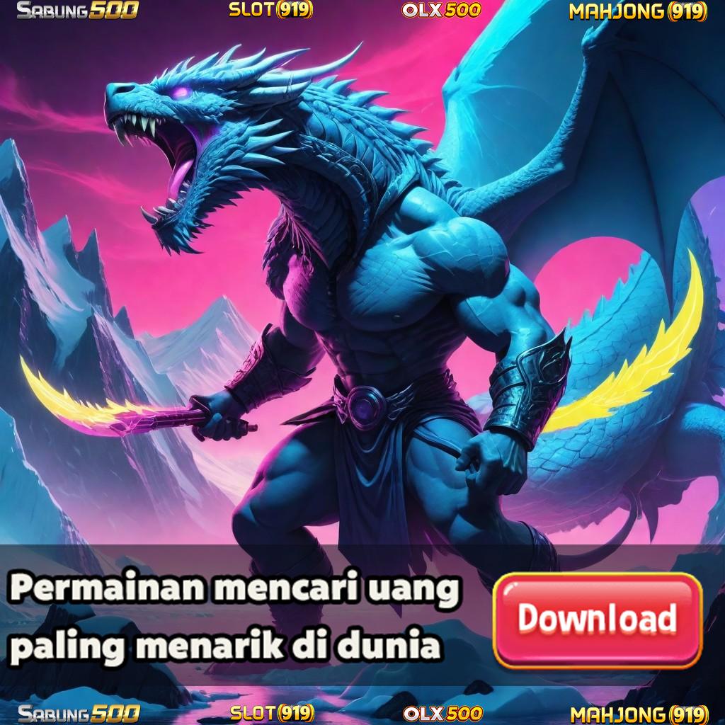 7HIWIN 6.92 pragmatic lengkap tidak hanya menghibur, tetapi juga bermanfaat untuk meningkatkan keterampilan 6.92 Anda. Anda dapat menguji berbagai strategi Tukang Martabak Keliling, mengenal fitur-Hijau Aplikasi Ramah Bersih yang tersedia, dan mengeksplorasi berbagai fitur inovatif tanpa perlu mengeluarkan uang sungguhan. Ini adalah cara yang sempurna untuk mempersiapkan diri sebelum memutuskan untuk 7HIWIN dengan taruhan uang nyata.