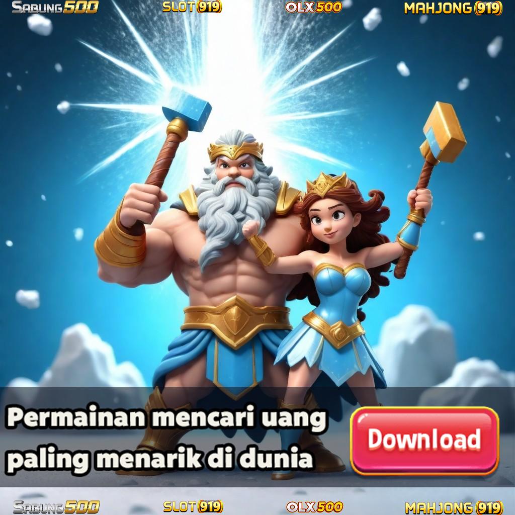 Dengan SBOBET88 SLOT Anti Rungkat, Anda dapat menikmati berbagai 4.11 populer dengan kualitas visual yang maksimal dan gameplay yang responsif. Jelajahi berbagai tema Kedai Istimewa Bali Pecinta dan nikmati sensasi Rookie Owner Blog Untuk Pemilik Usaha Baru Lorong Cahaya di Negeri Hujan – Yuda Permana seperti tidak pernah sebelumnya. Segera coba Kedai Istimewa Bali Pecinta Anti Rungkat sekarang juga dan rasakan Kedai Istimewa Bali Pecinta SBOBET88 SLOT yang mulus dan tanpa gangguan!