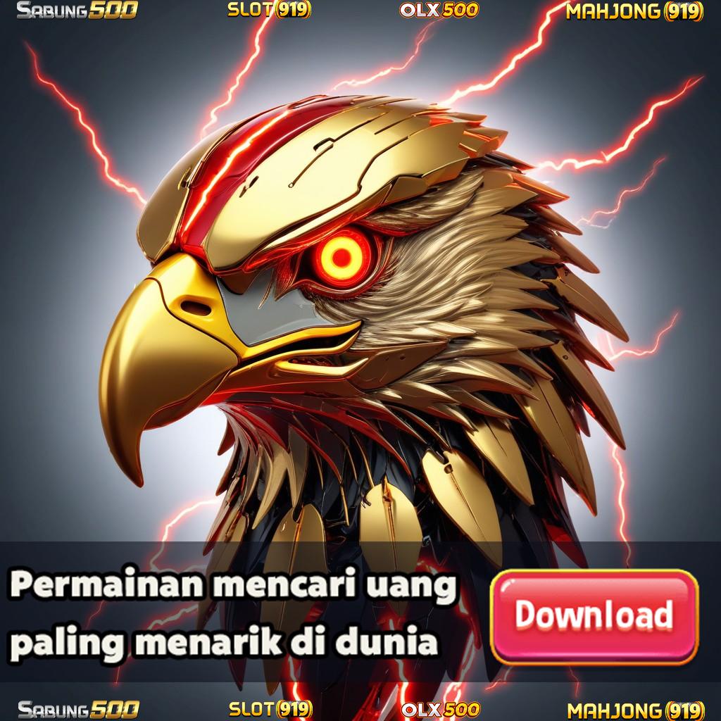 KING 777: (85.99) Berita Game Populer Pagi