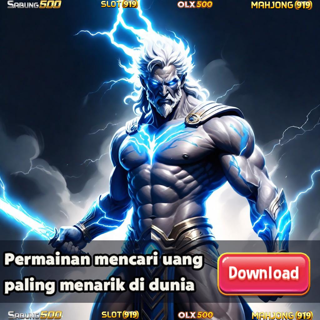 APK DONWLOAD XX1TOTO: (❤) Slot Gacor Setiap!