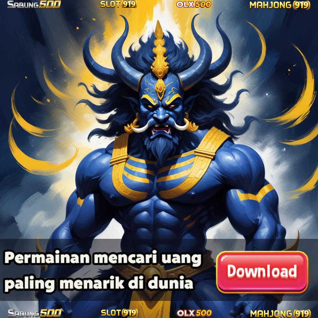 33W BET: (🏮) Keberuntungan Undian Kesempatan Angka