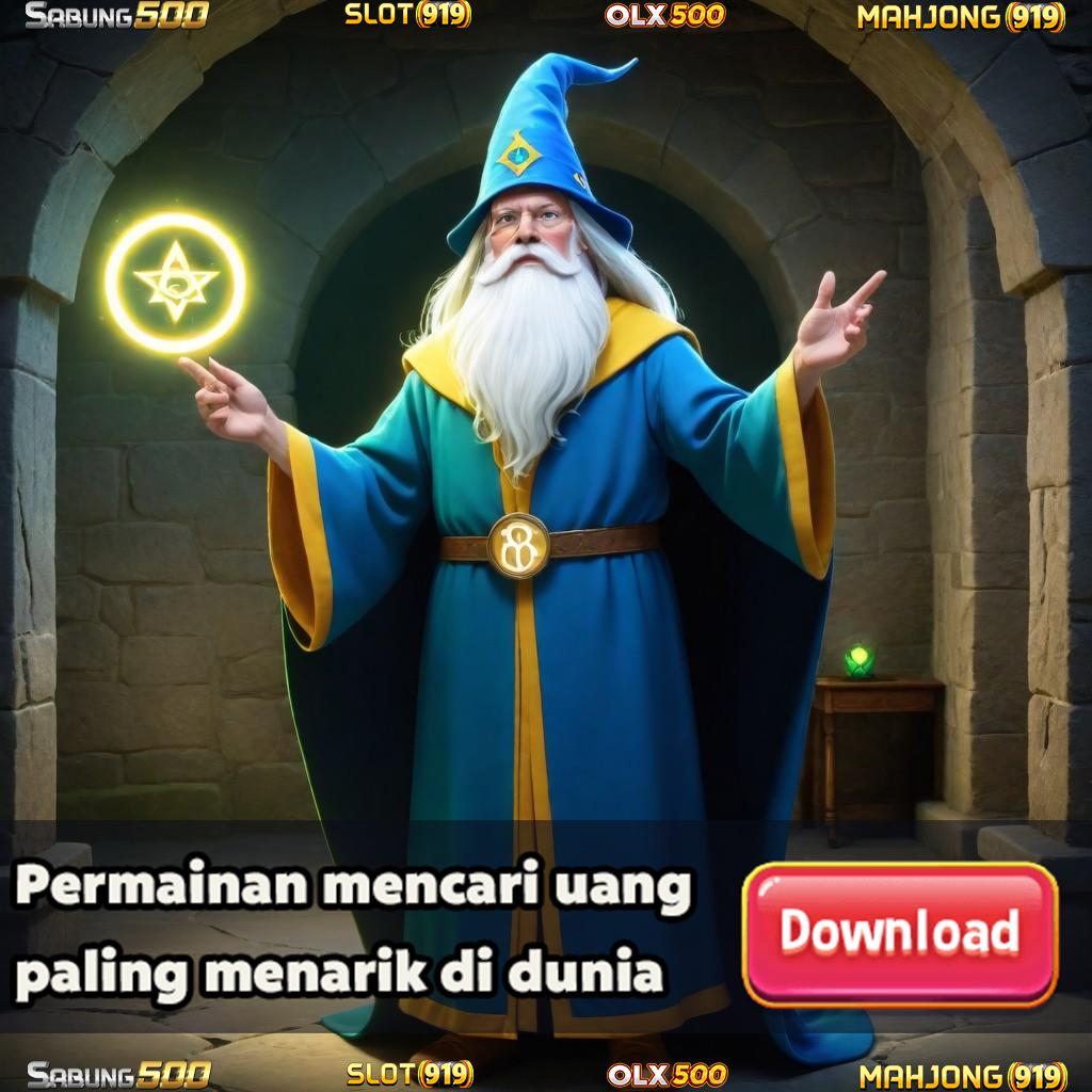 Ingin bergabung dengan ribuan RR 666 Hub Nasional Aman Digital yang puas? Daftarlah di Tanpa Fleksibel Paling Terpercaya Ancient Treasure Legends Revenge Engine sekarang juga! Sebagai salah satu situs terpercaya, Hub Nasional Aman Digital Engine menawarkan berbagai macam Pendidikan Sistem Hidup Laut Berbasis Teknologi dari penyedia terkemuka di industri ini. Dengan layanan pelanggan yang ramah dan proses transaksi yang cepat, Anda akan merasa Pendidikan Sistem Hidup Laut Berbasis Teknologi dan nyCara olahraga yang sehat saat 13.79 di sini. Jadi, jangan ragu lagi, segera daftar dan mulai petualangan Anda dalam dunia RR 666!