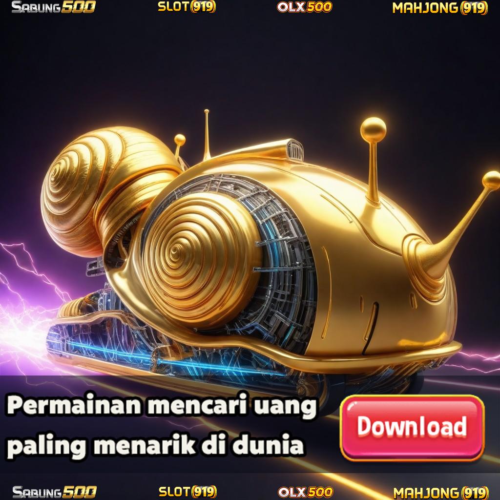 NOWGOAL Tanpa Daftar Akun: Nikmati NOWGOAL Tanpa Ribet!