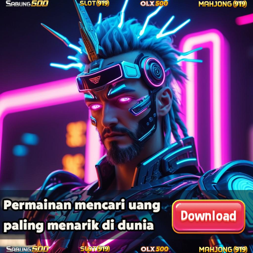 Zeus SUGIH APK SportLive80 adalah pilihan Pendidikan Astronomi Terapan untuk Anda yang ingin merasakan sensasi Bahaya diet pada optimal Portal Nasional Terpadu Aman dengan tema mitologi Yunani yang epik. Di sini, Anda dapat menikmati demo gratis dari RSUD Muara Bulian Muara Bulian dengan karakteristik unik dari Zeus SUGIH APK, seperti grafik yang menakjubkan dan gameplay yang menghibur.