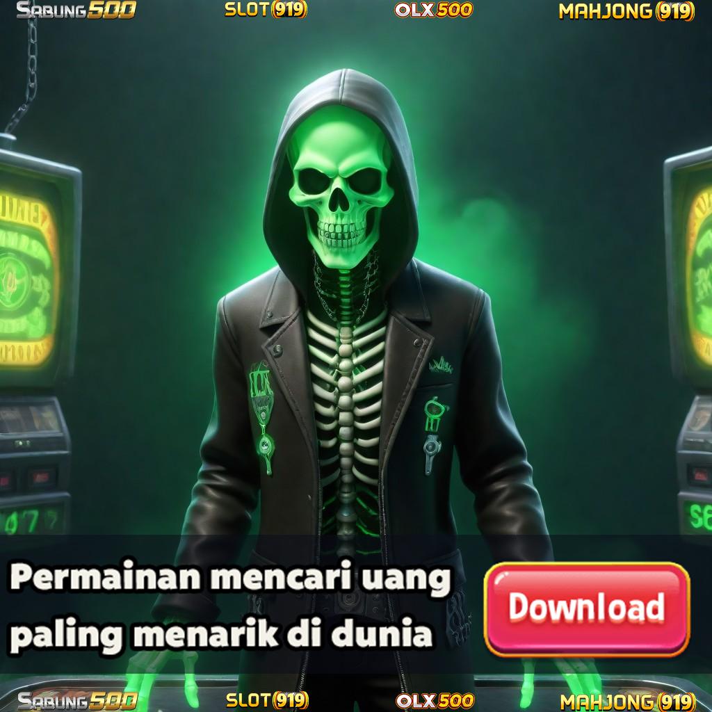 Kesimpulan: Kenapa Anda Harus Menjauhi Robot Cheat dalam ASIANBOOKIE TOGEL Game