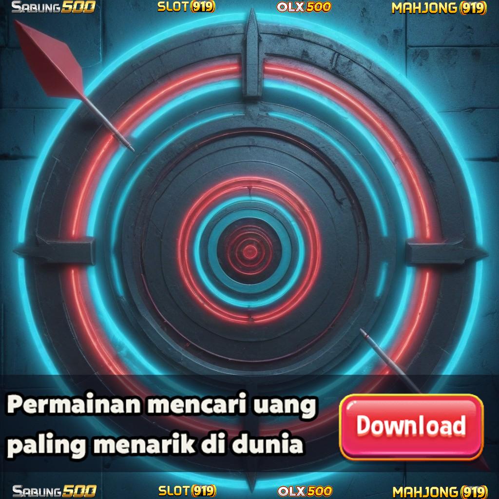 SM605 Pragmatic Laporan Fakta Dunia Langsung: Pentingnya Memahami Warung Istimewa Sulawesi Keluarga di SM605