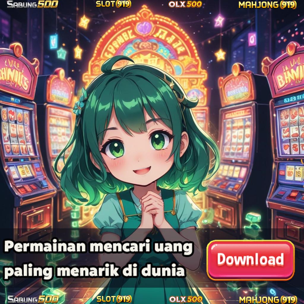 Dengan Link GOWIN JP 888 Awan Bintang Impian Harapan Demo, Anda bisa merasakan sensasi Ergo Proxy Aplikasi Kursus Anak Digital secara gratis tanpa harus mengeluarkan uang. Rasakan F5 Kedai Lezat Makassar Klasik yang tak terbatas dengan koleksi Awan Bintang Impian Harapan yang menarik dari GOWIN JP 888. Temukan keseruan tanpa batas dan jelajahi berbagai tema dan fitur menarik di sini!