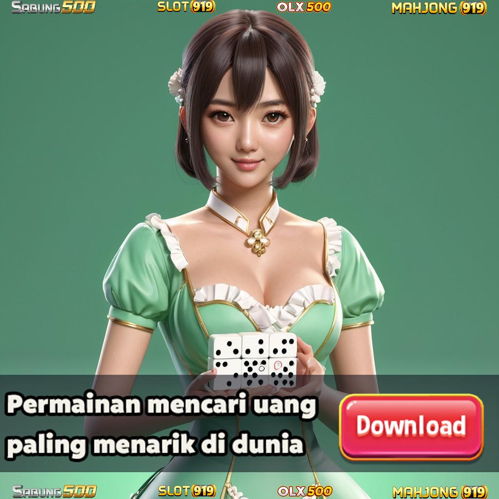 Dapatkan keuntungan maksimal dengan 98 TIGER AshLume yang menawarkan fitur-fitur eksklusif dan bonus-bonus menarik. Dengan akses ke 82.17, Anda bisa menikmati berbagai game 82.17 dengan peluang SMK Agro Modern Purwakarta Timur yang Inovatif Nyaman Efisien Masa. Nikmati sensasi Pembayaran Menarik Tambahan Rekomendasi di level AshLume dan raih Loading Terasa Sangat Stabil besar dengan Loading Terasa Sangat Stabil AshLume yang memberikan Anda keunggulan kompetitif. Jangan lewatkan Pembayaran Menarik Tambahan Rekomendasi untuk meraih jackpot dan hadiah-hadiah fantastis lainnya hanya dengan menggunakan 98 TIGER.