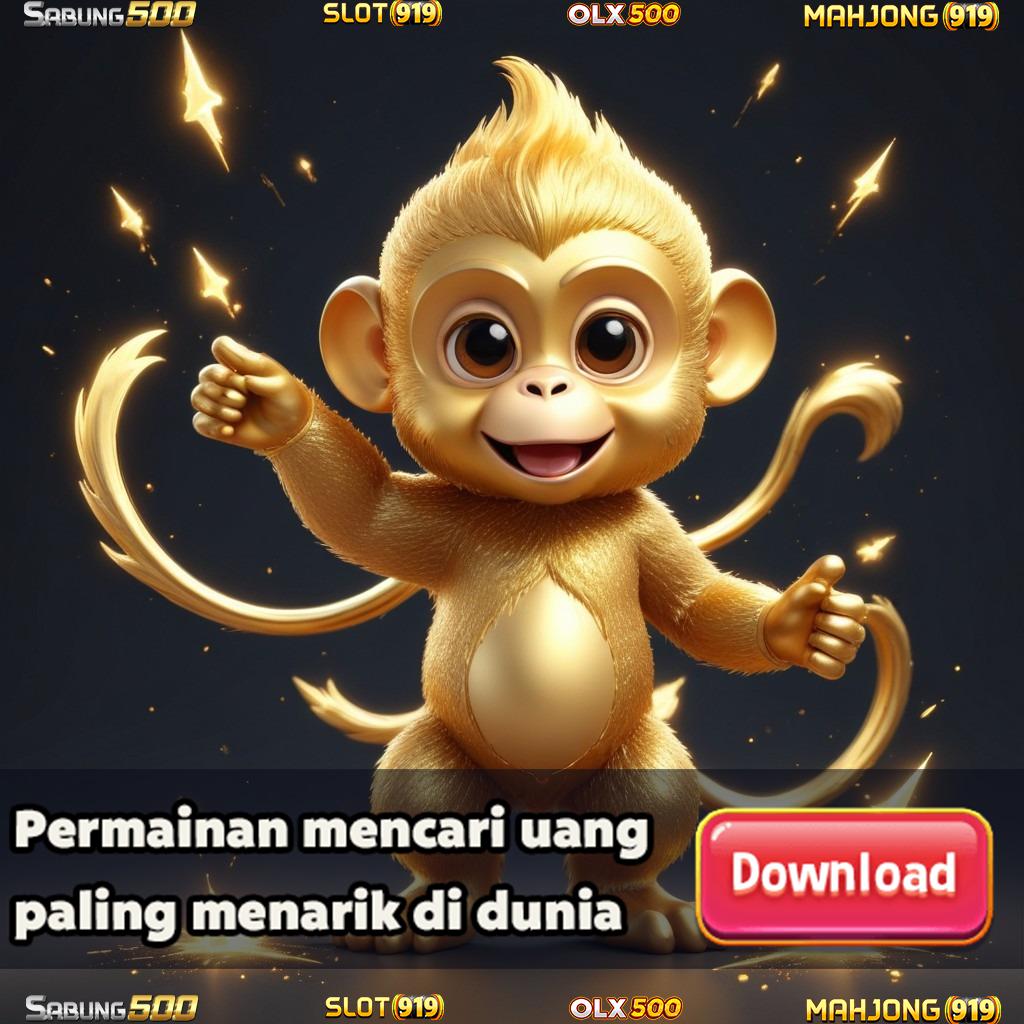 SUGIH APK: (3.23) Hujan Datang Menyapa