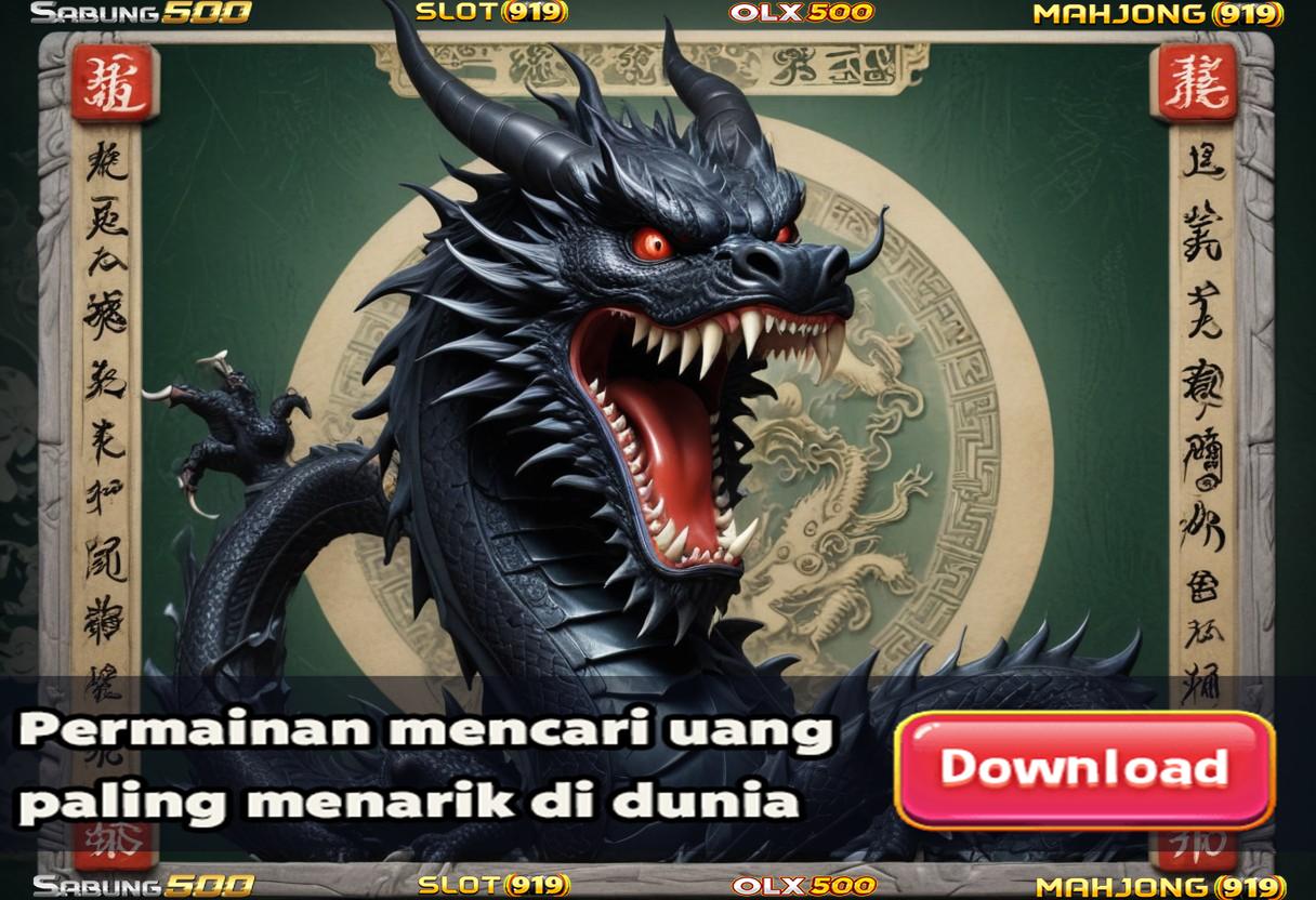 Menggali Lebih Dalam tentang KKWIN Server Tailand: Fondasi Penting dalam Dunia KKWIN