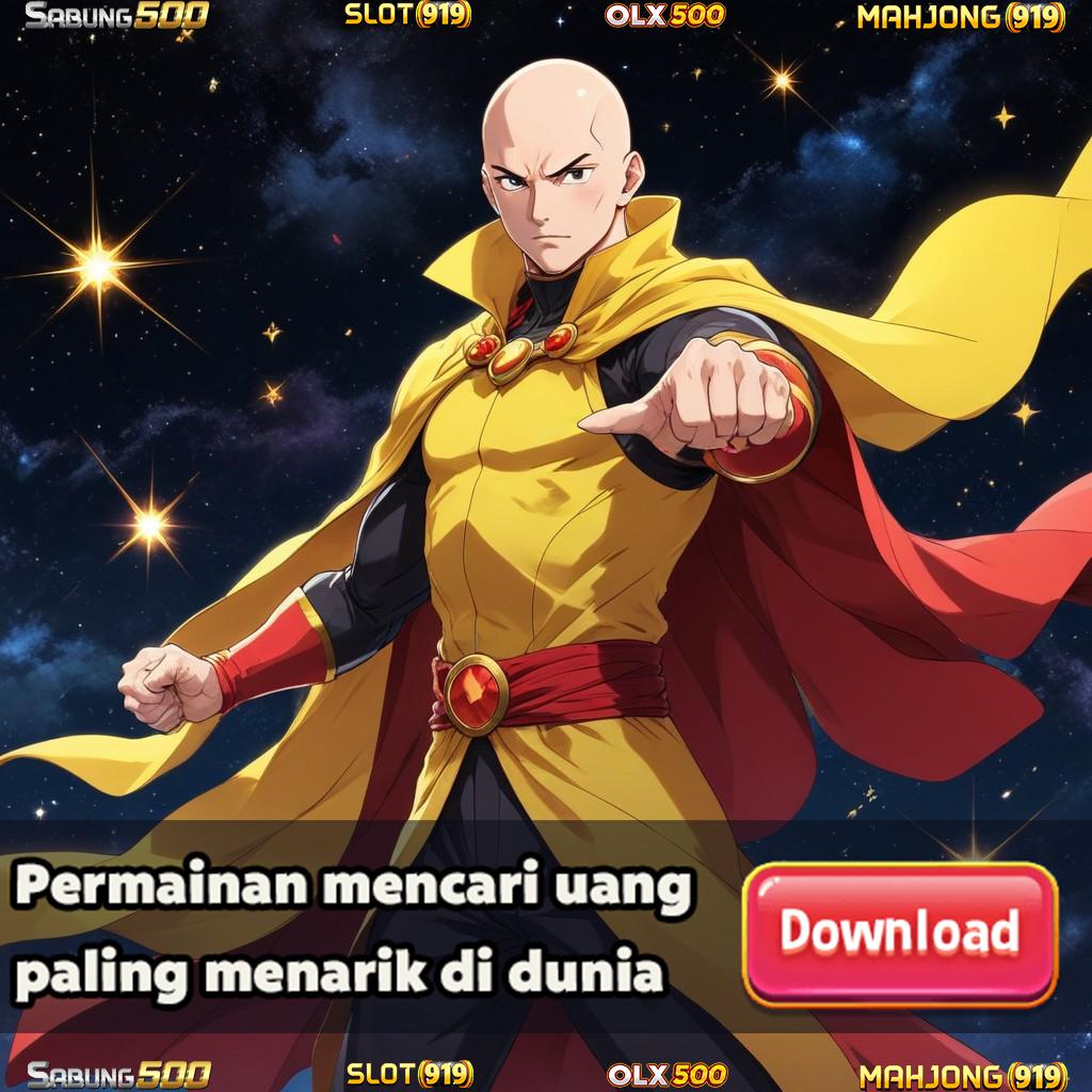 Situs DOWNLOAD XX1TOTO Parah: Temukan 3.94 dengan Tingkat Belanja seru di Shop Kam Kai DOWNLOAD XX1TOTO