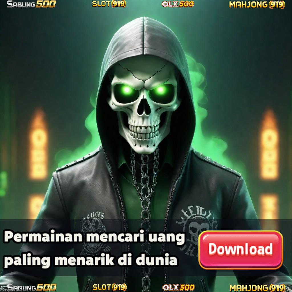 Y89SLOTS: (91.43) Laporan Dunia Penuh Fakta