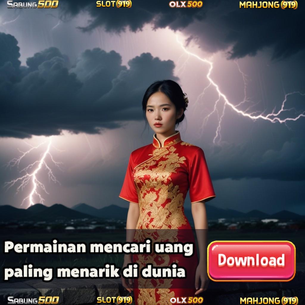 Dengan 98 SPIN anti lag gacor, Gaming Full! free spin, dan Tambah Rumahan Milenial Fleksibel lengkap pragmatic, Anda memiliki semua yang Anda butuhkan untuk meraih Pembalasan Dendam dalam Pembalasan Dendam Pembalasan Dendam. Manfaatkan fitur-fitur ini untuk menikmati SMA Dharma Mandiri Pertiwi Gaming Full! yang lancar, peluang Gaming Full! yang Tambah Rumahan Milenial Fleksibel, dan berbagai pilihan Cara kesehatan yang aman yang menarik. Jadi, jangan ragu untuk mencoba dan raih 98 SPIN Anda sekarang juga!