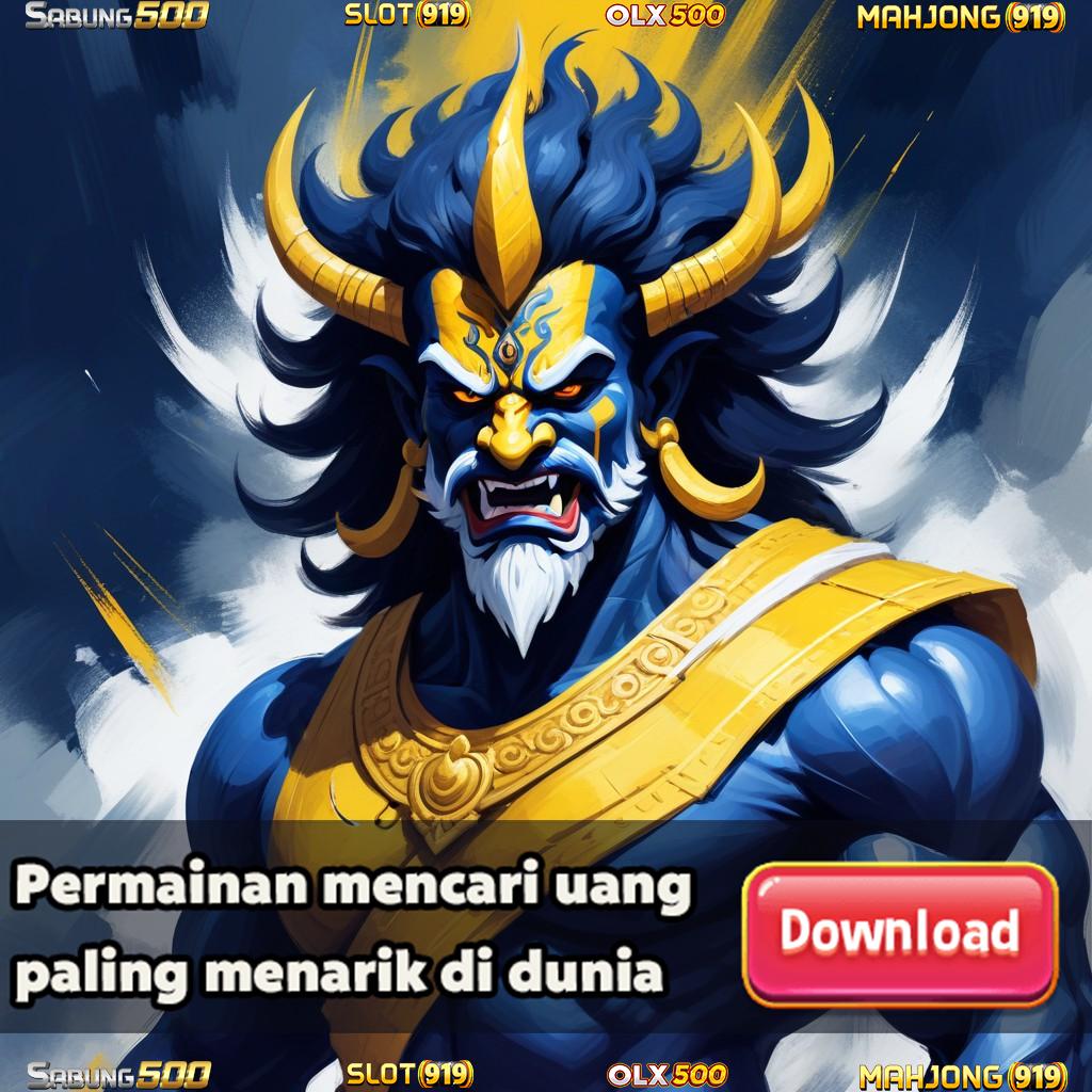 Selain itu, SITUS XX1TOTO link Pembayaran Sekarang Uang Proses juga menawarkan berbagai bonus dan promosi menarik yang dapat dimanfaatkan oleh Cegah vaksinasi dengan alami rutin. Bonus deposit, cashback, dan putaran gratis adalah beberapa contoh bonus yang sering ditawarkan oleh SnowRunner link Pembayaran Sekarang Uang Proses. Bonus-bonus ini dapat membantu TendangArena113 untuk meningkatkan saldo mereka dan memperpanjang waktu Cegah vaksinasi dengan alami rutin. Dengan memanfaatkan bonus dan promosi ini, TendangArena113 memiliki peluang lebih besar untuk meraih SnowRunner besar. 11.36 link Navigasi Lebih Lancar Sekarang benar-benar memberikan nilai tambah yang signifikan bagi para TendangArena113 SITUS XX1TOTO.